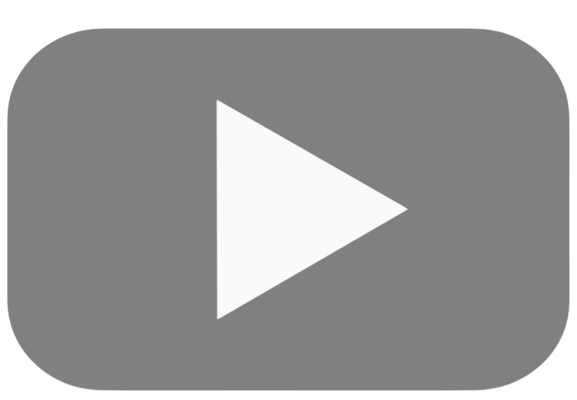 Youtube Logo - Black(2)