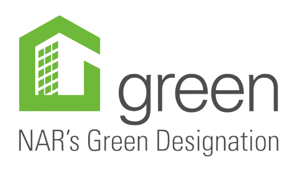 Green Designation Full Color - Transparent